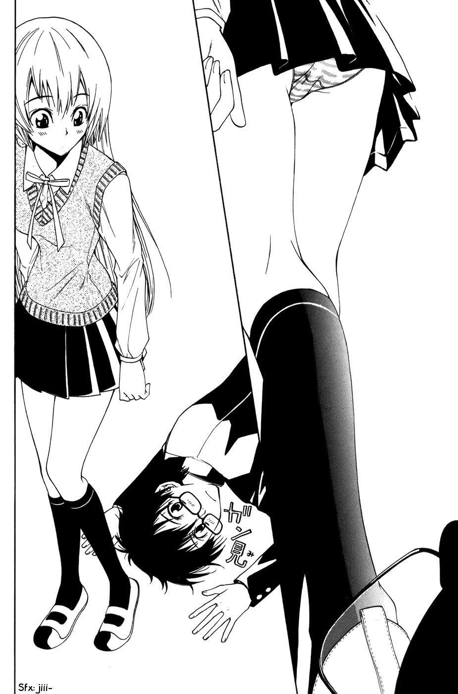 Capitulo 9 page 4