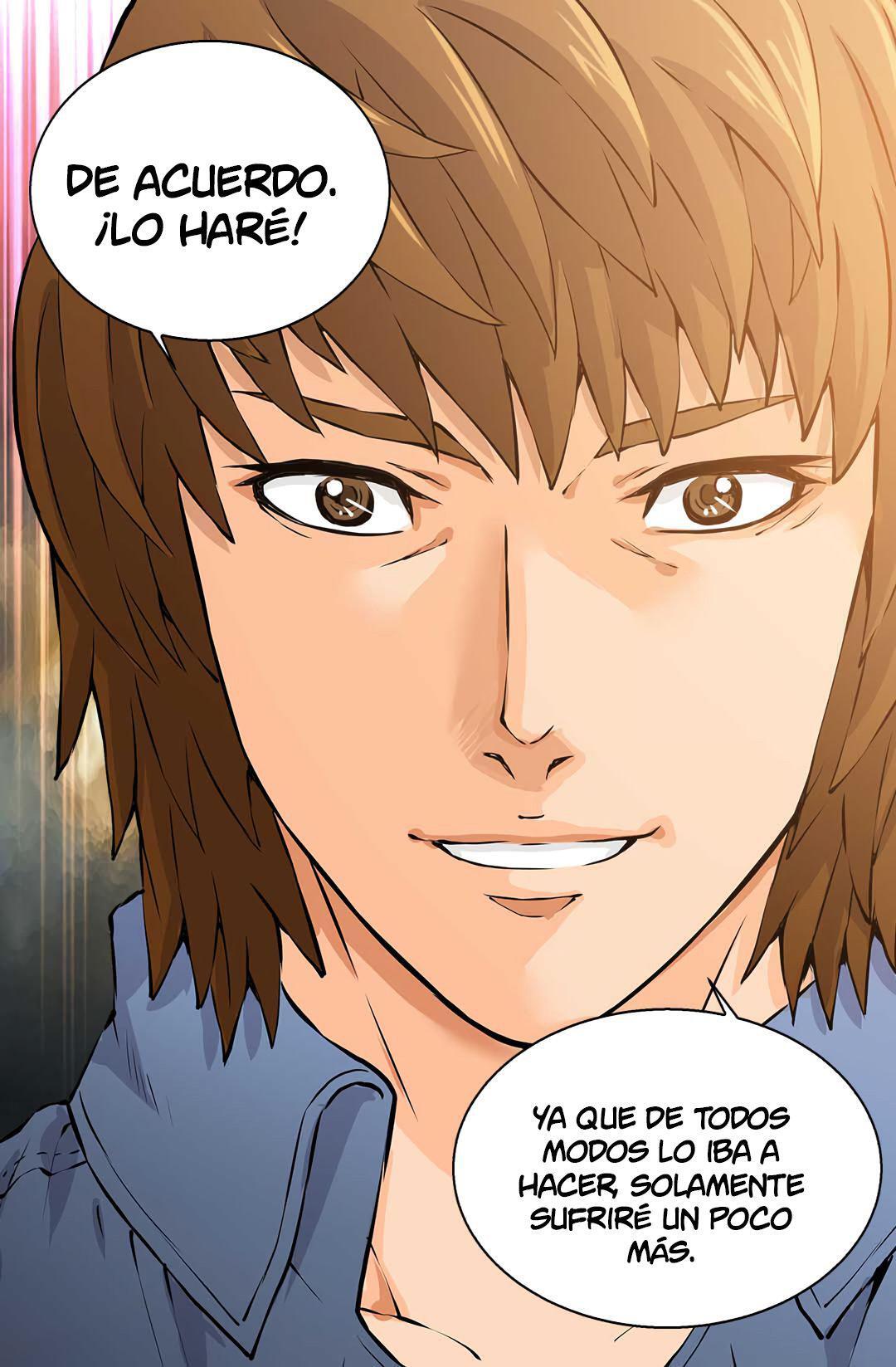 Capitulo 28 page 24