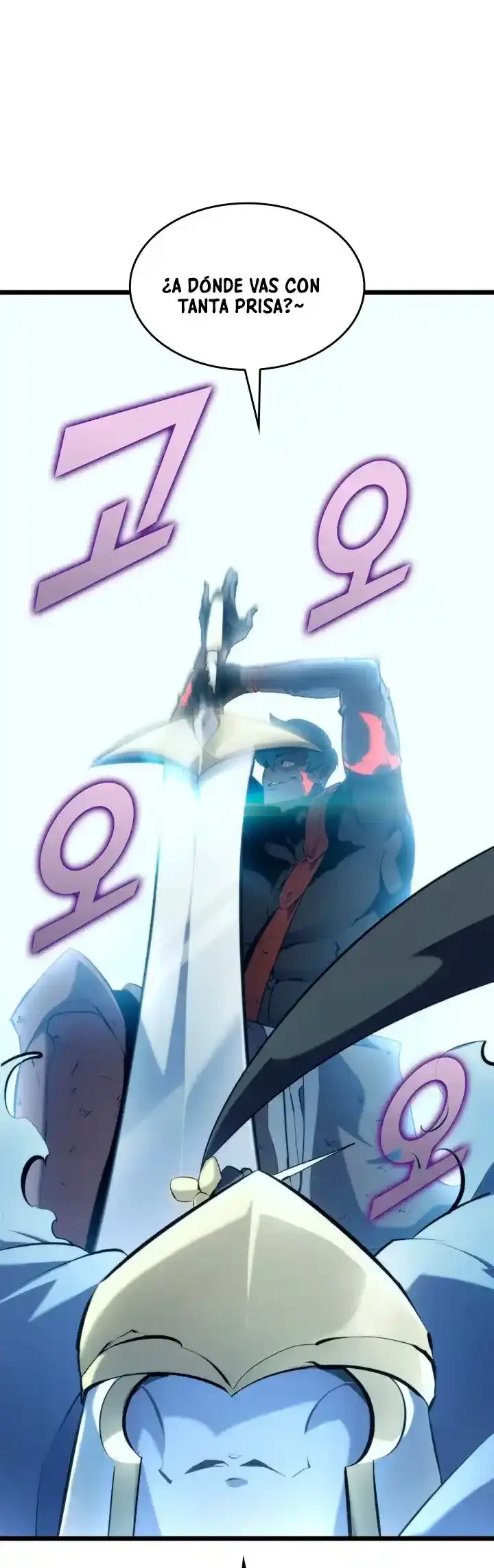 Capitulo 26 page 86