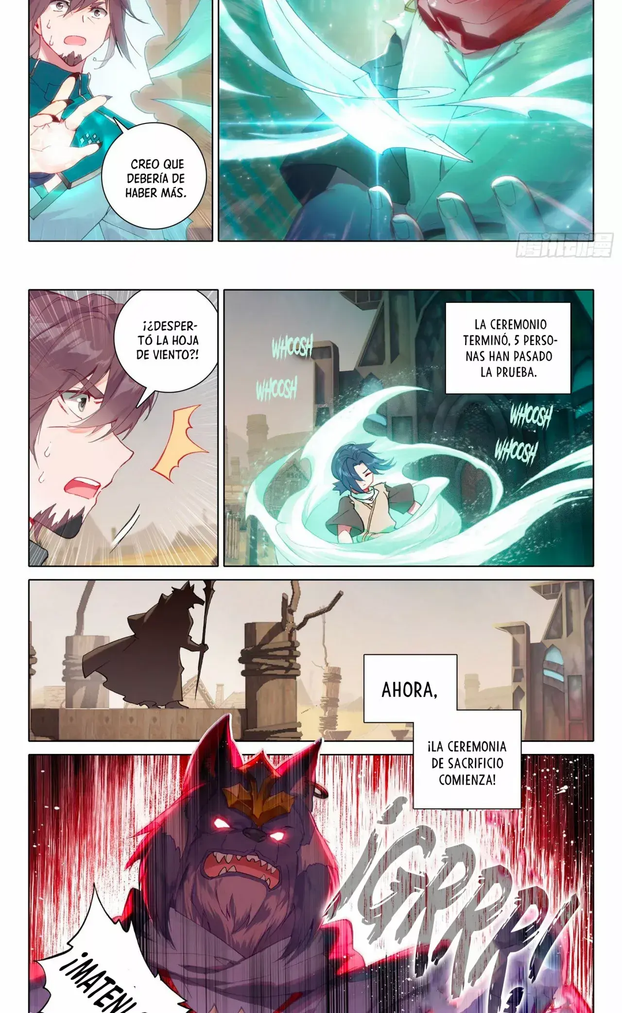 Capitulo 4 page 10