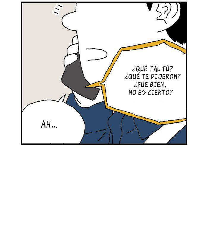 Capitulo 47 page 47