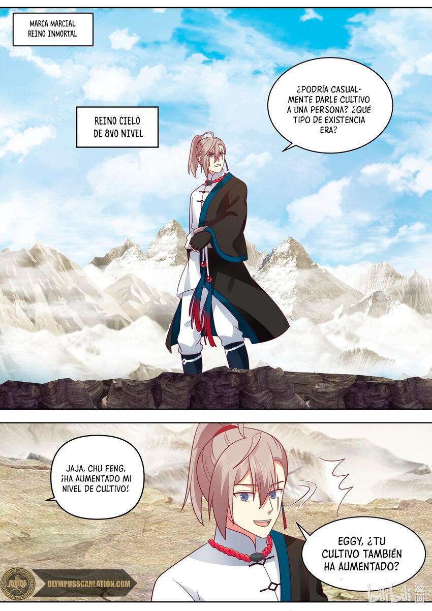 Capitulo 483 page 4