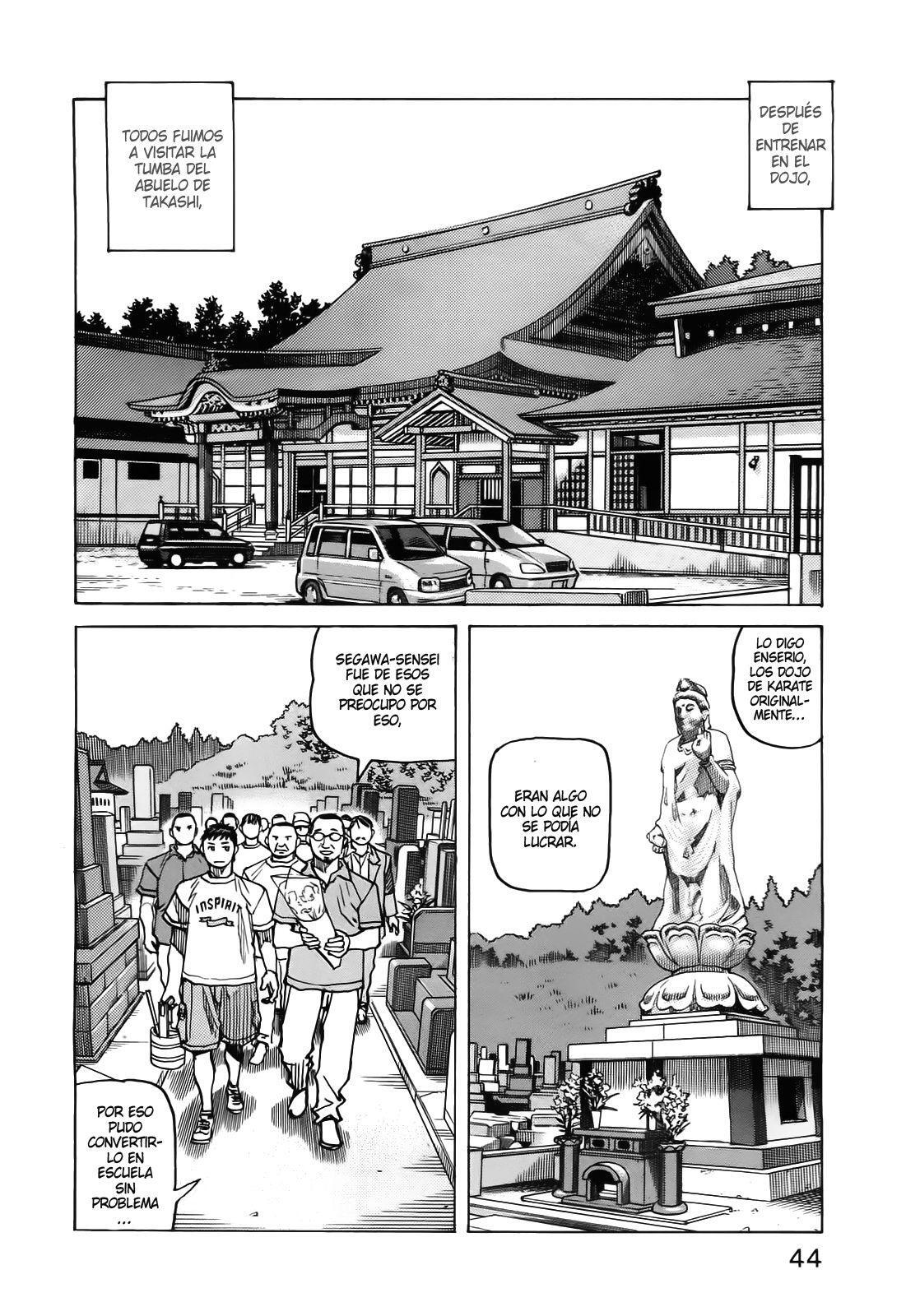 Capitulo 116 page 2