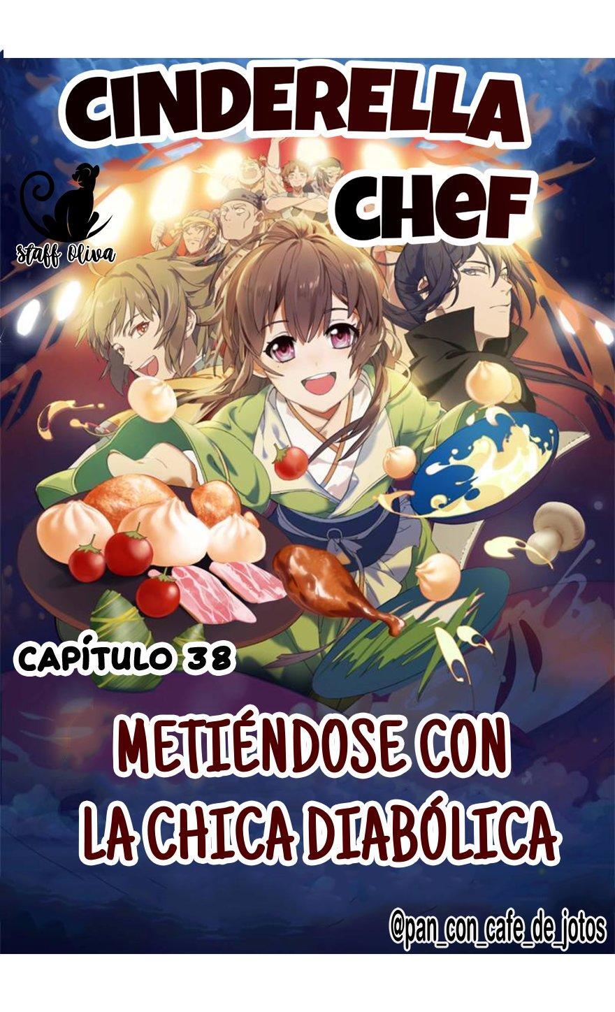 Capitulo 38 page 2
