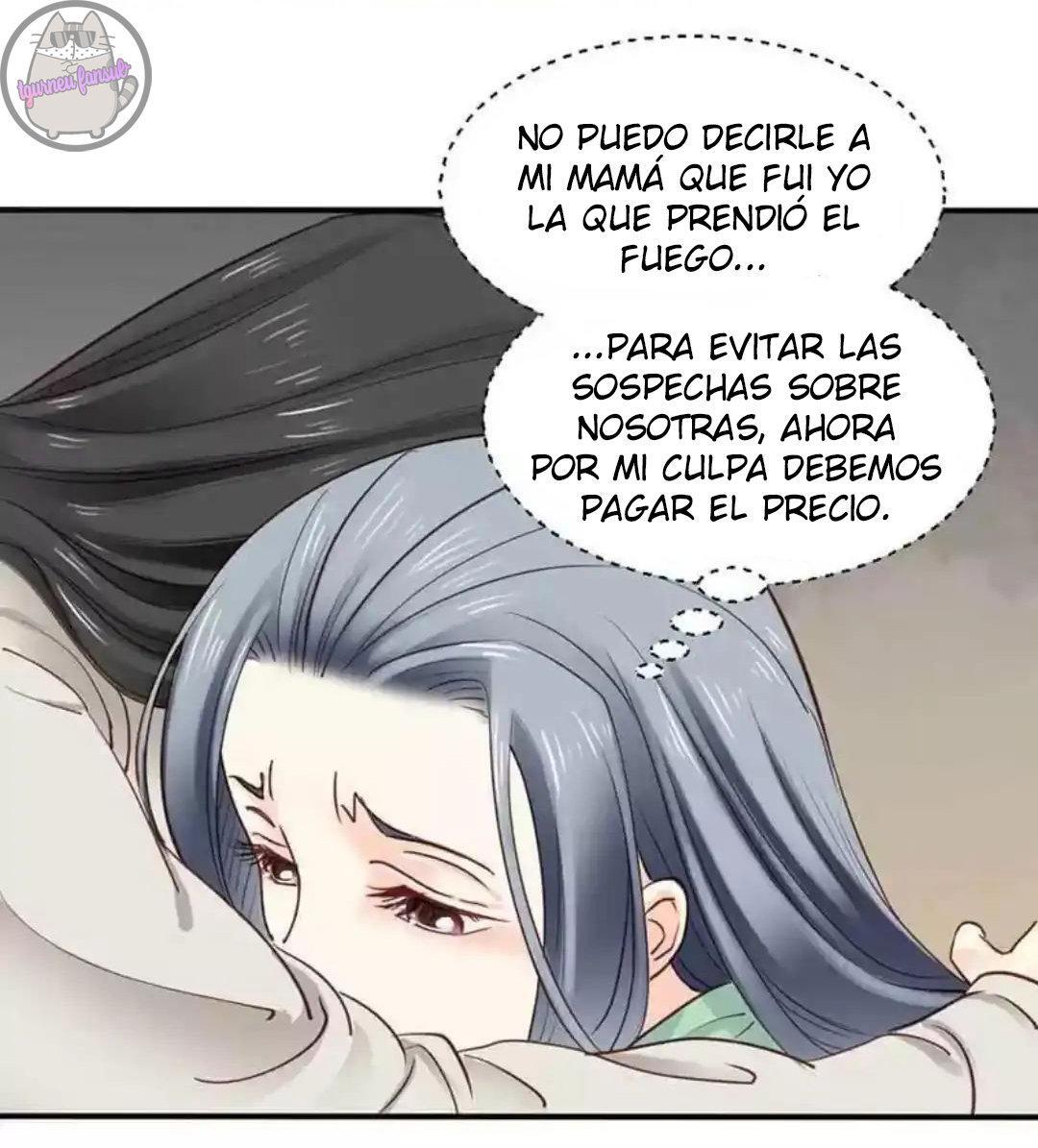 Capitulo 61 page 12