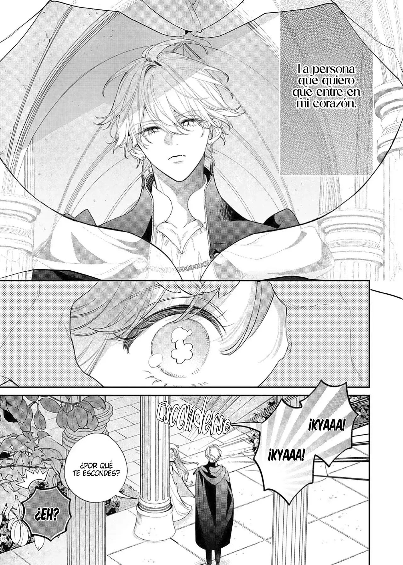 Capitulo 18 page 6