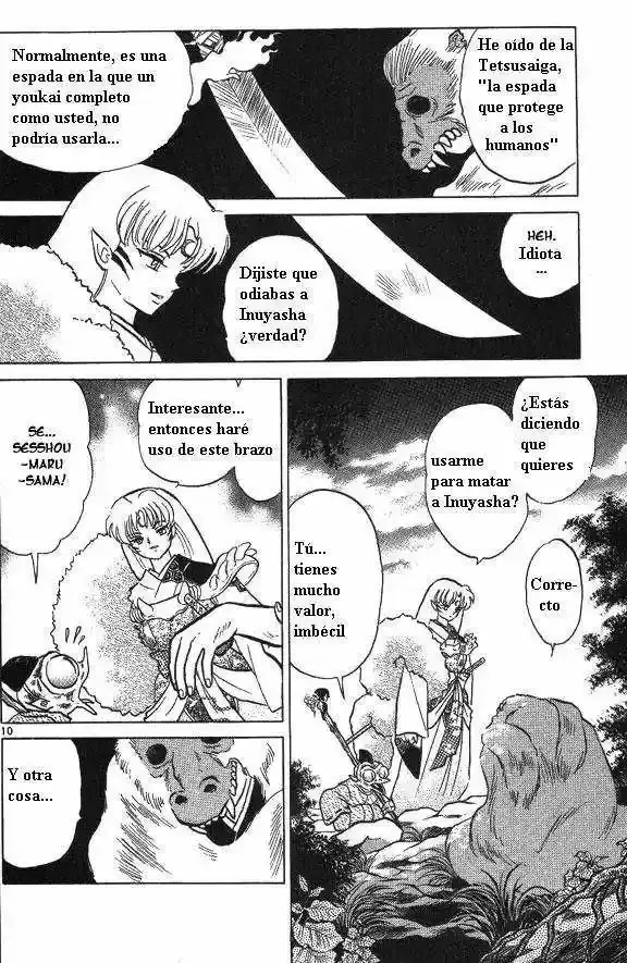 Capitulo 46 page 4