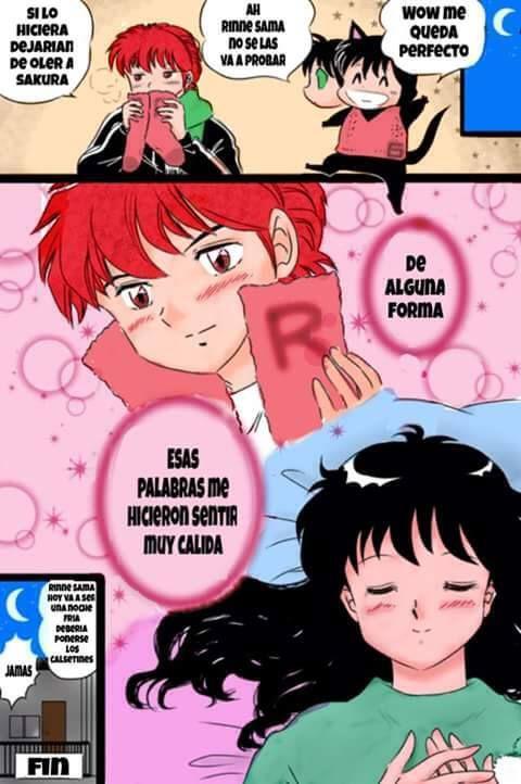 Capitulo 268 page 27