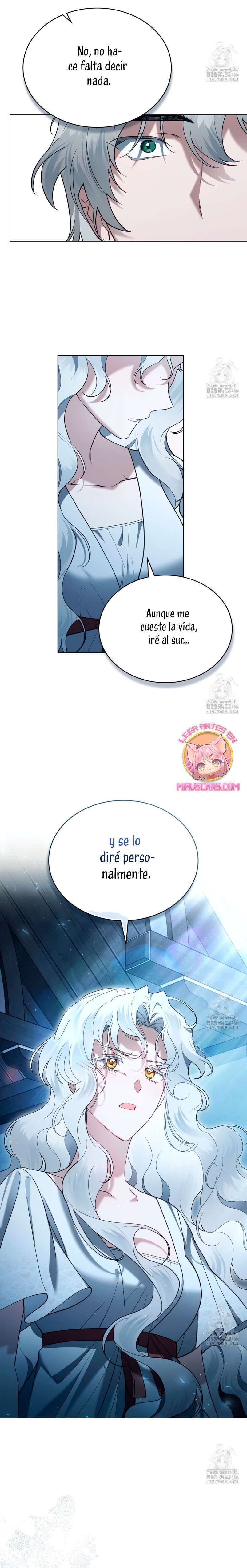 Capitulo 49 page 13
