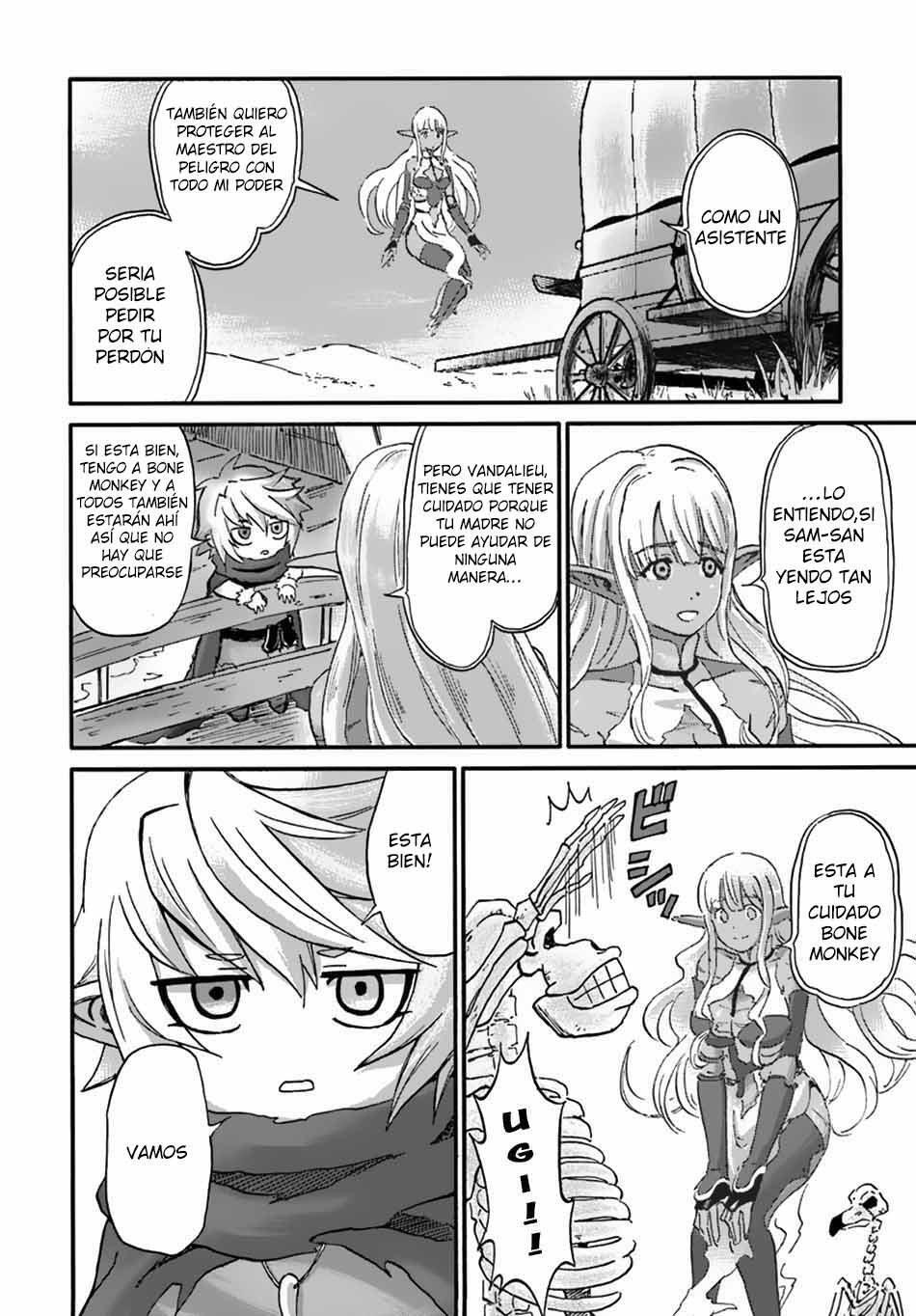 Capitulo 10 page 31