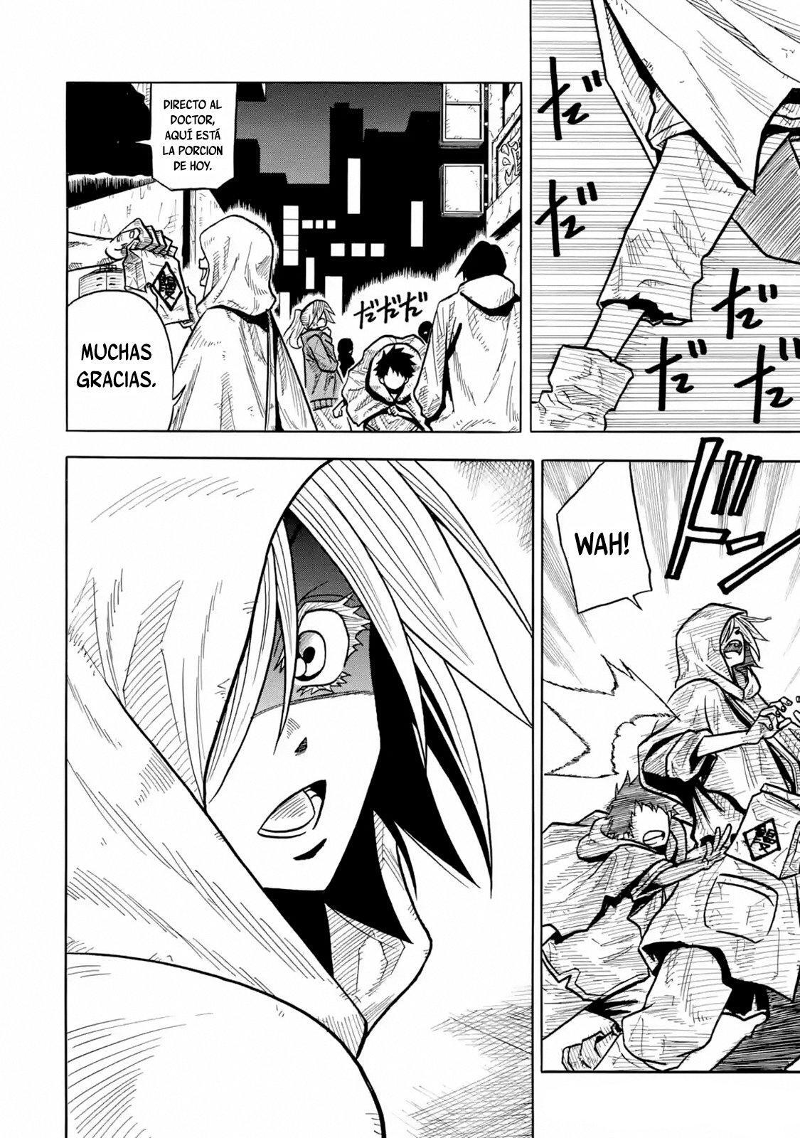 Capitulo 3 page 11