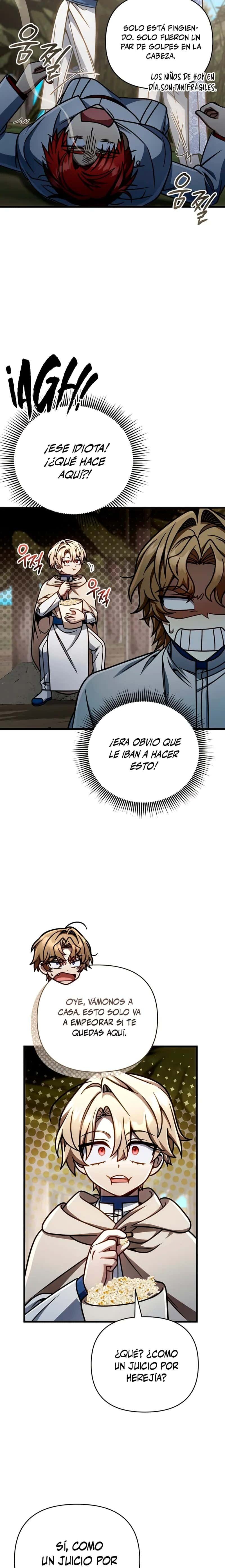 Capitulo 56 page 10