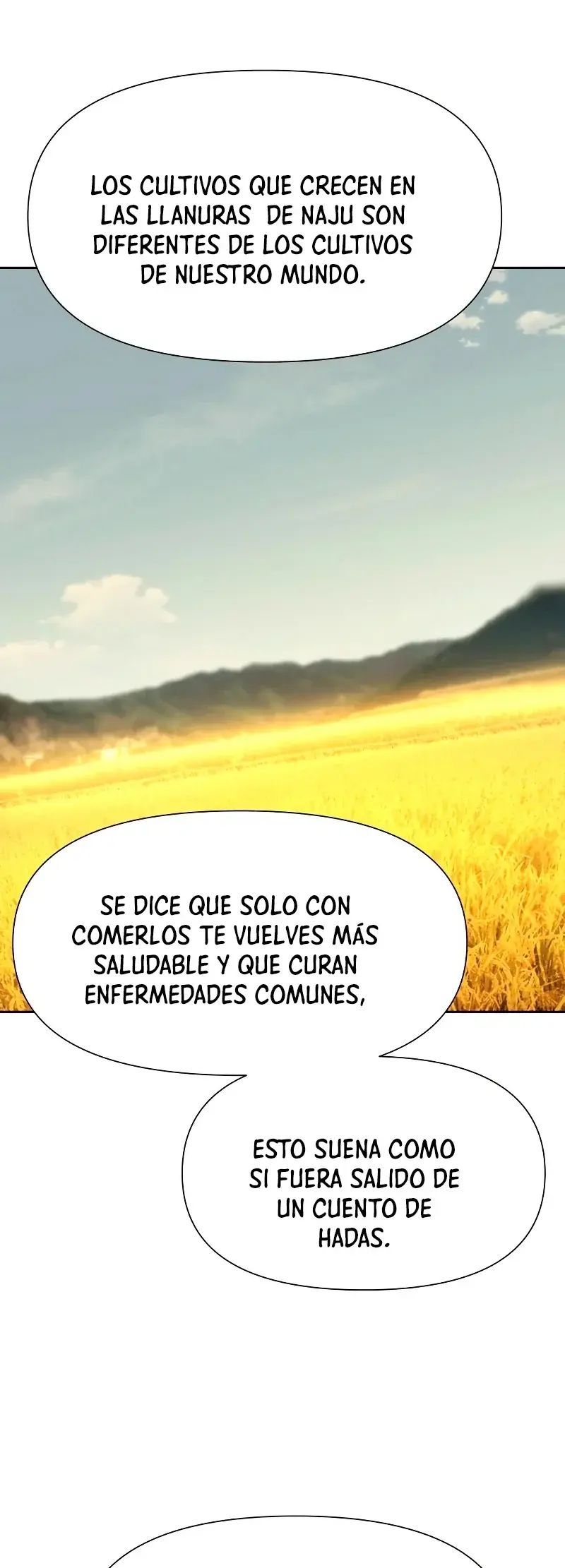 Capitulo 18 page 12