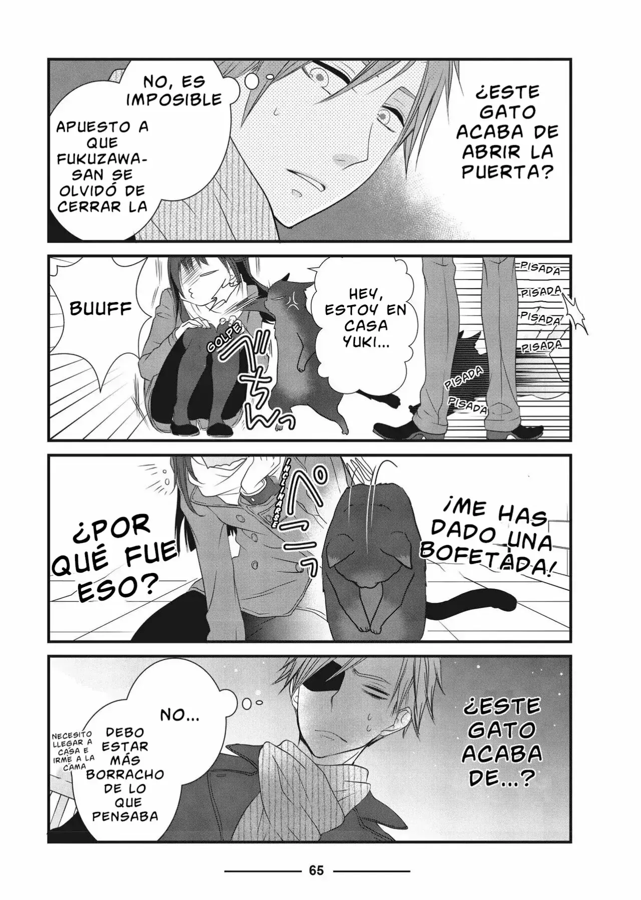 Capitulo 7 page 8