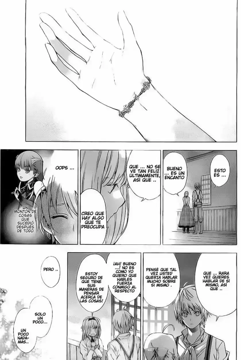 Capitulo 3 page 27