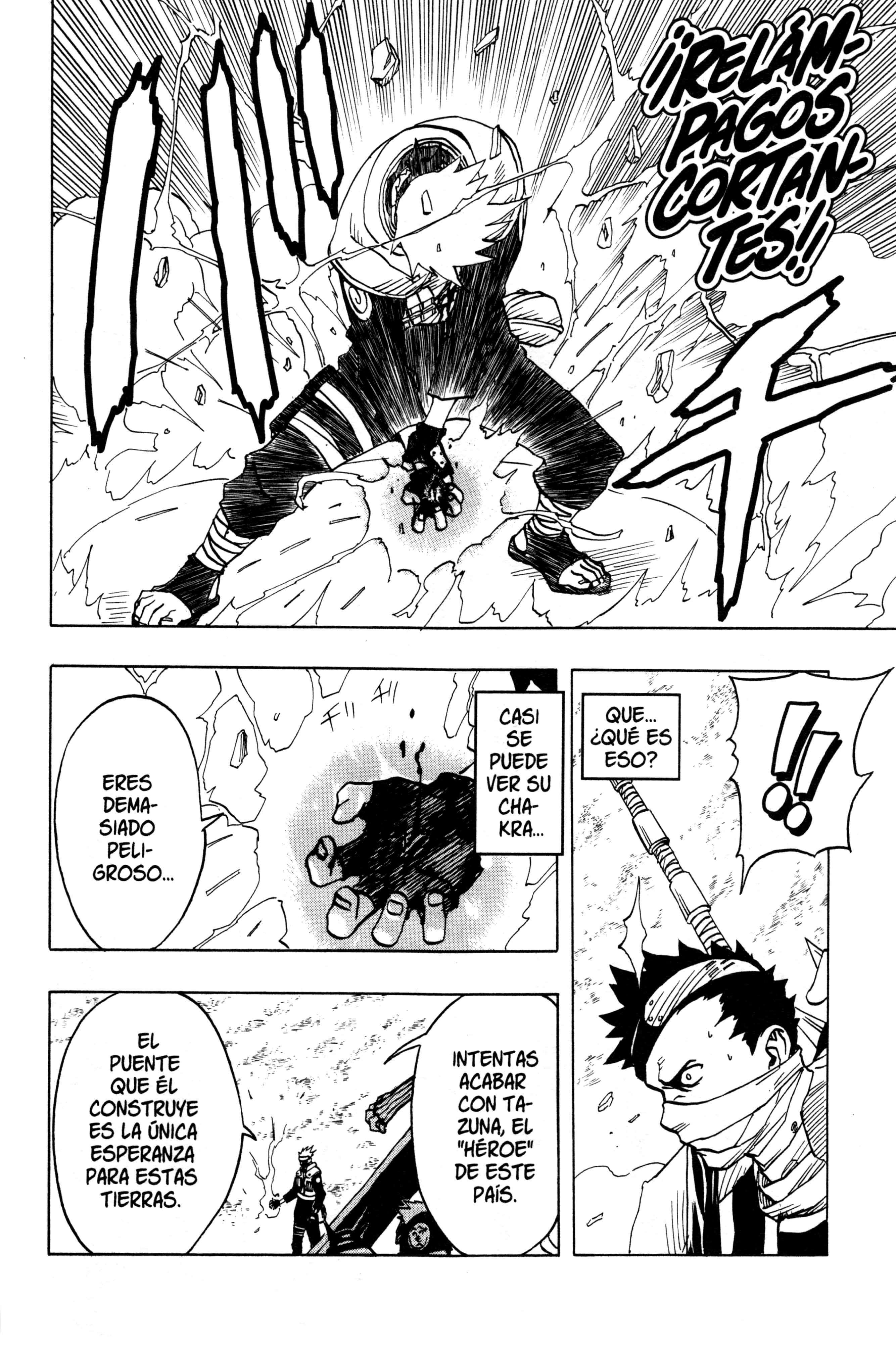 Capitulo 30 page 4