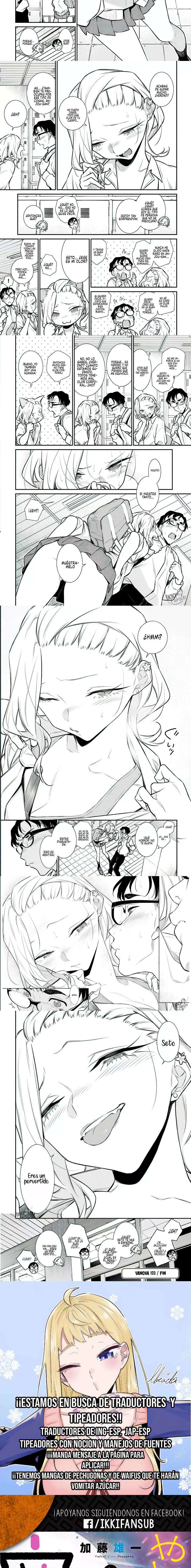 Capitulo 133 page 3
