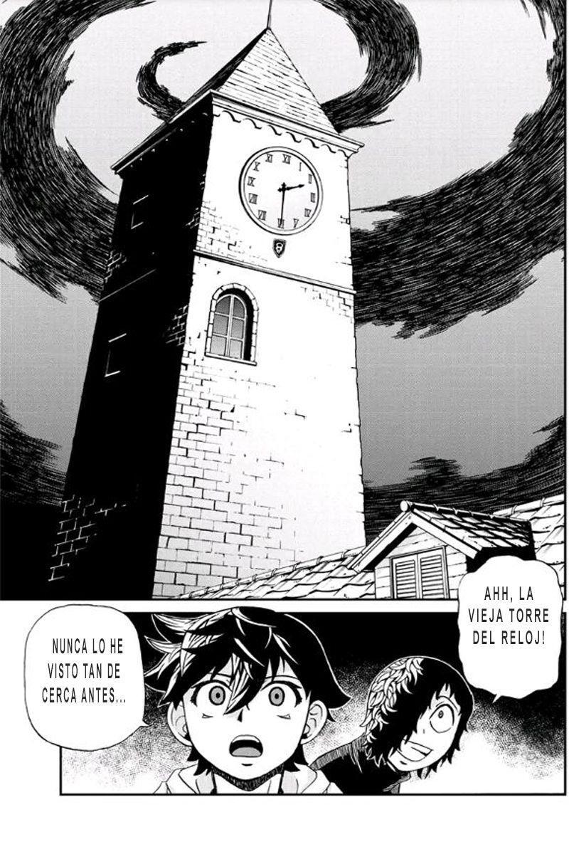 Capitulo 34 page 8