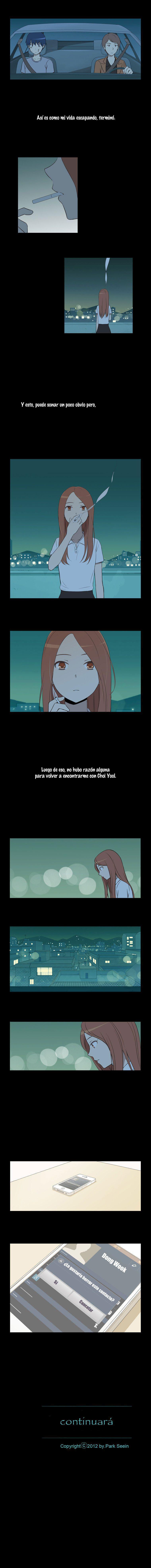 Capitulo 29 page 6