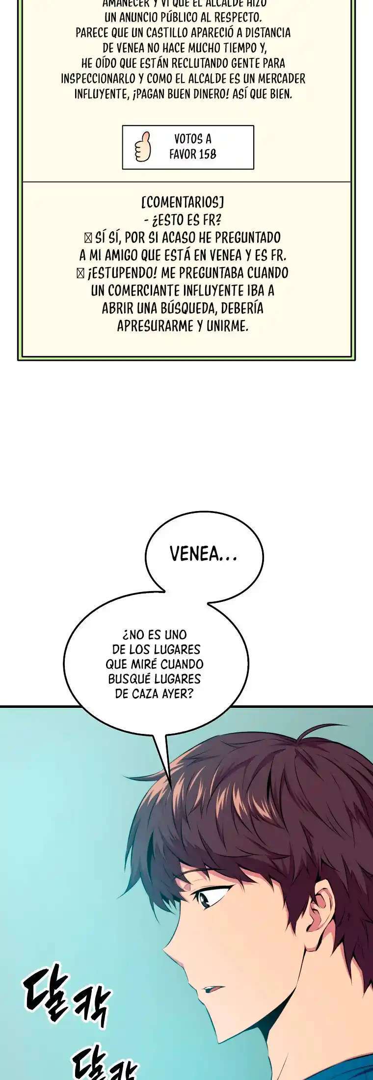 Capitulo 24 page 30