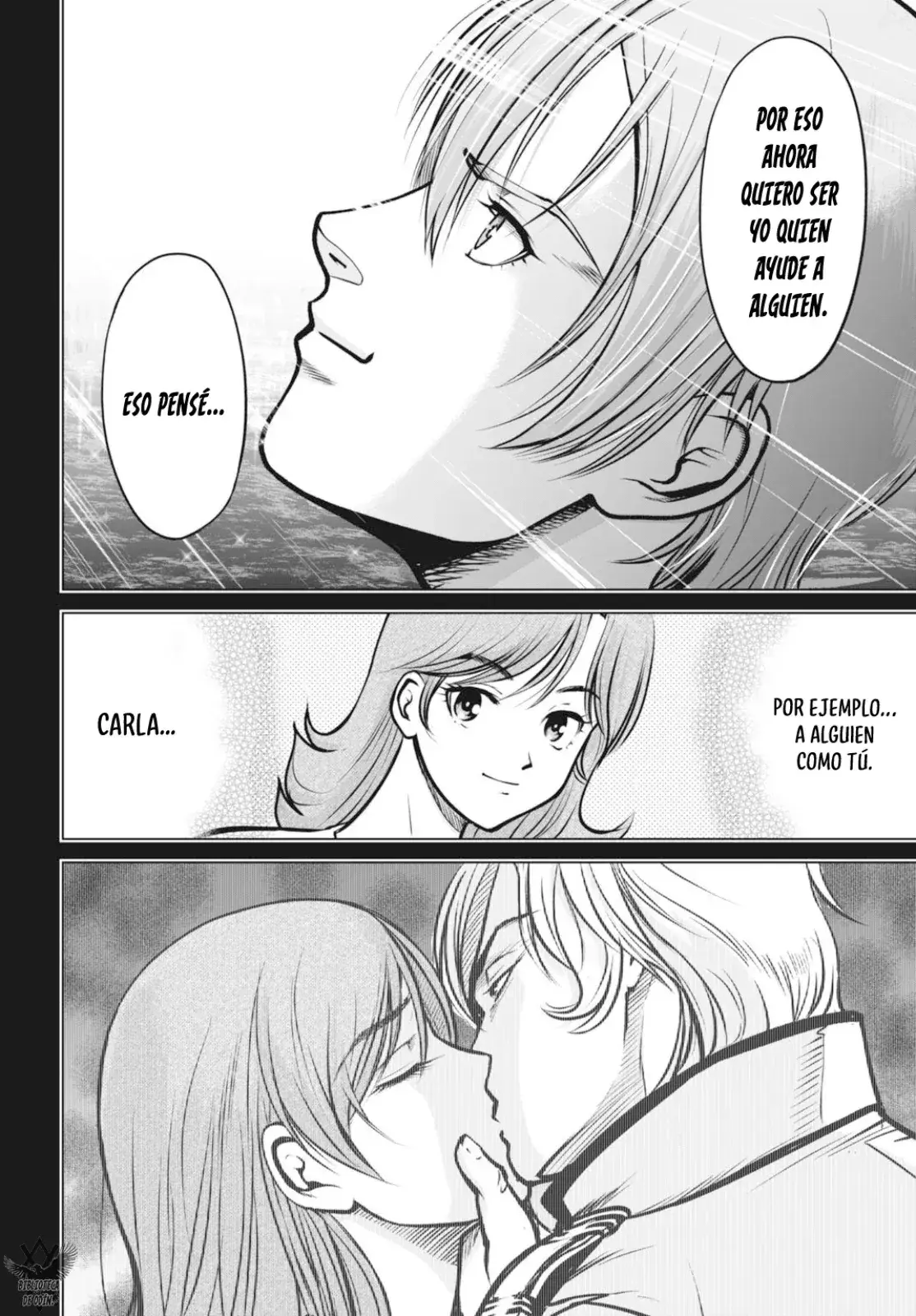 Capitulo 2 page 15