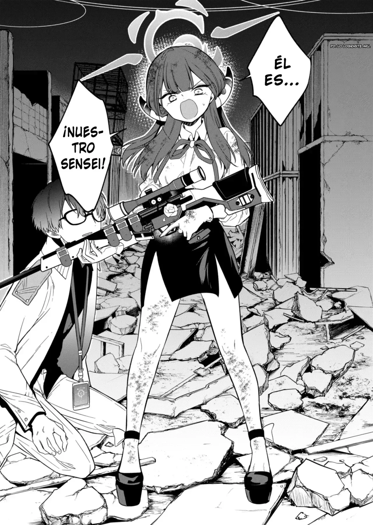 Capitulo 1 page 48