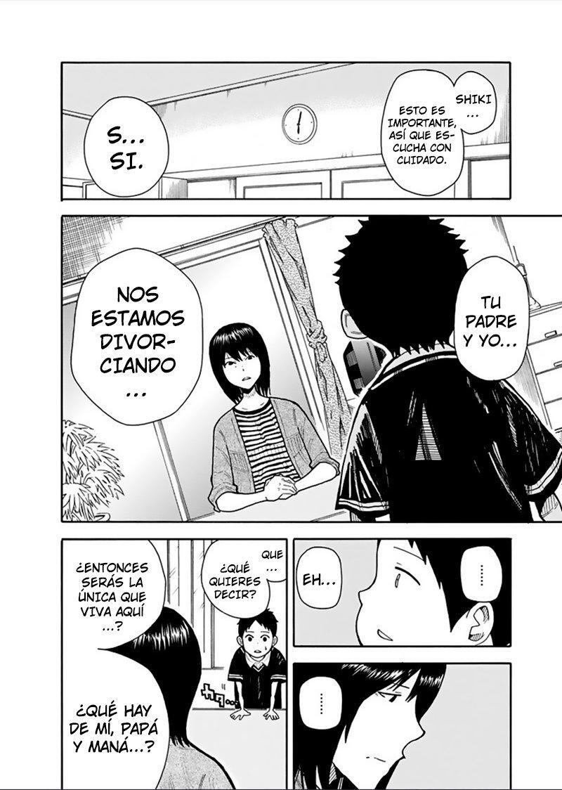 Capitulo 15 page 36