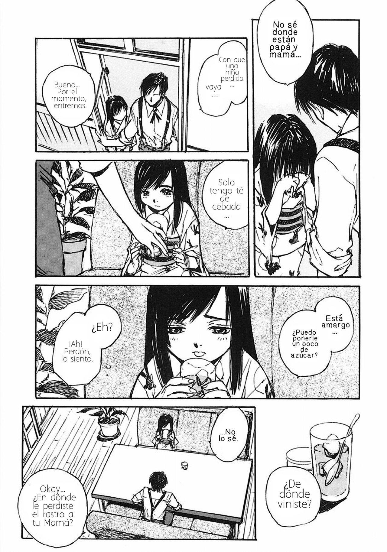 Capitulo 2 page 13