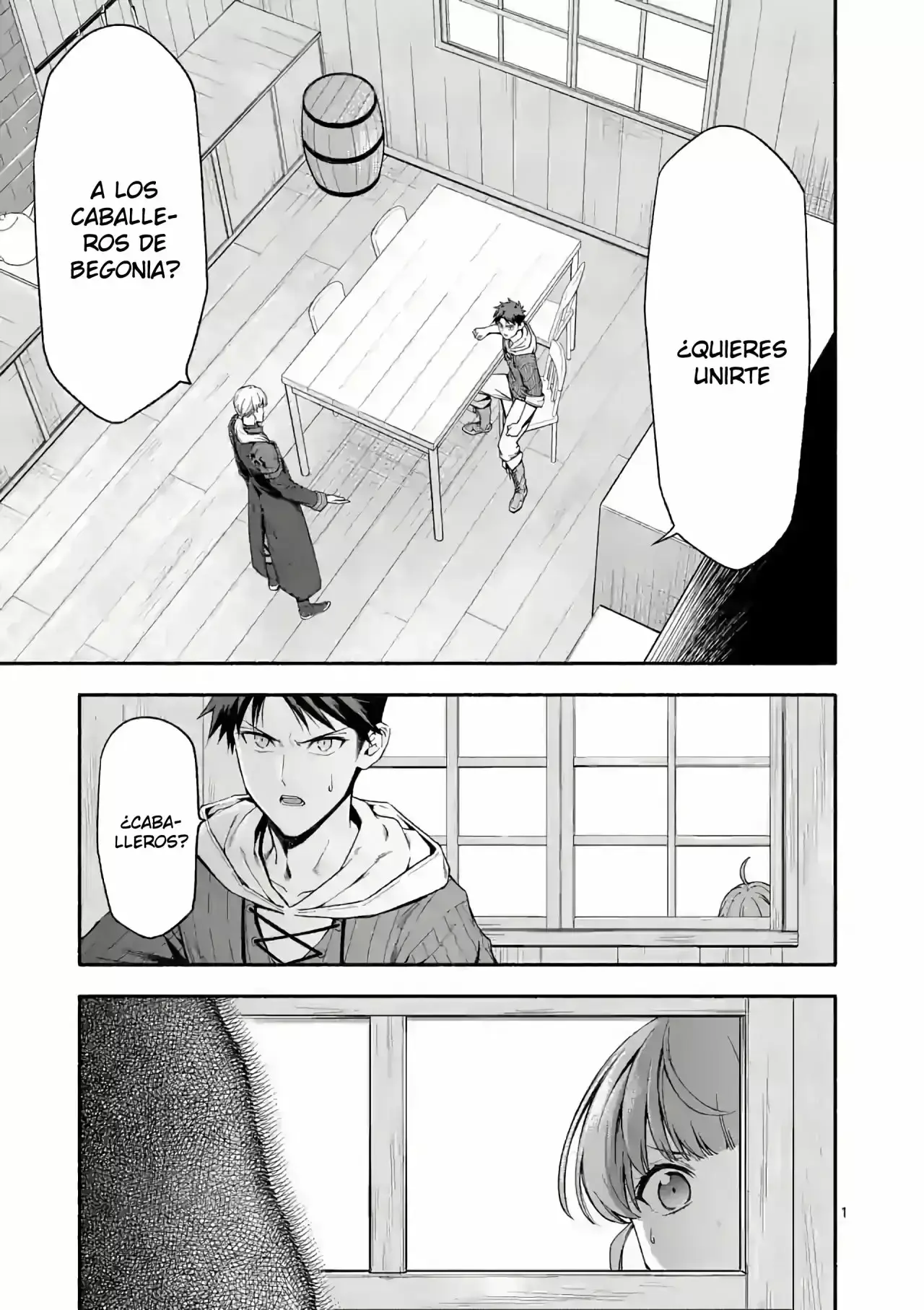 Capitulo 24 page 2