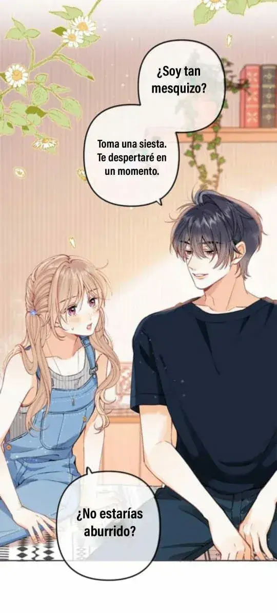 Capitulo 98 page 8