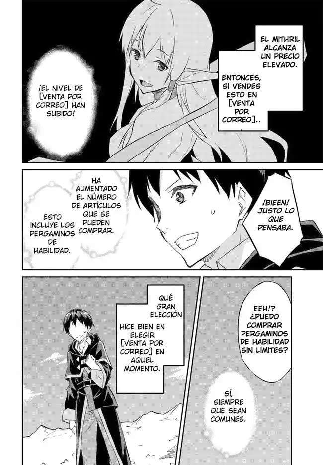 Capitulo 17 page 18