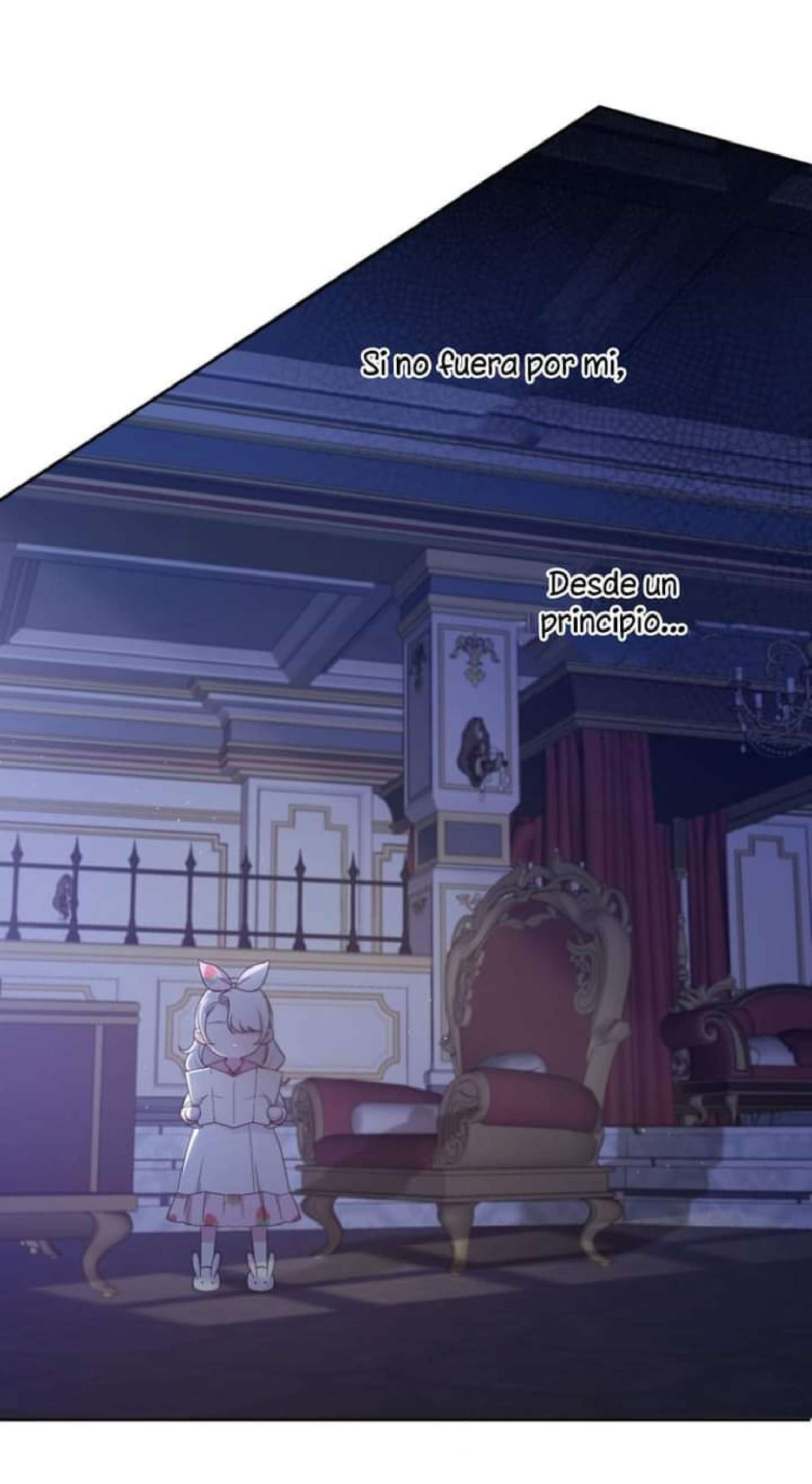 Capitulo 43 page 33