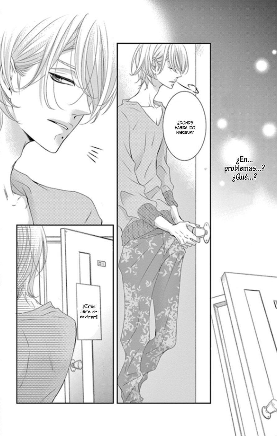 Capitulo 11 page 8