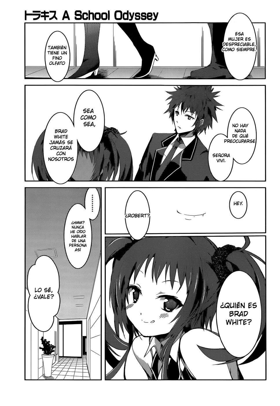Capitulo 10 page 19