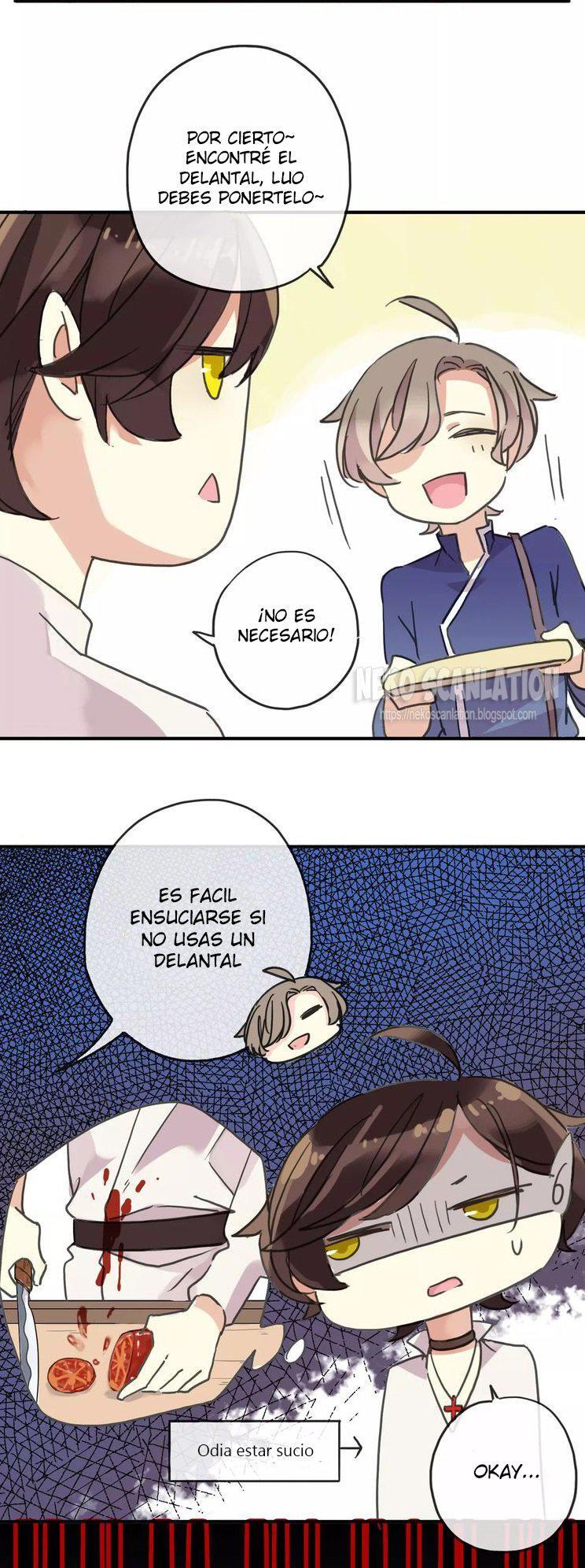 Capitulo 59 page 28