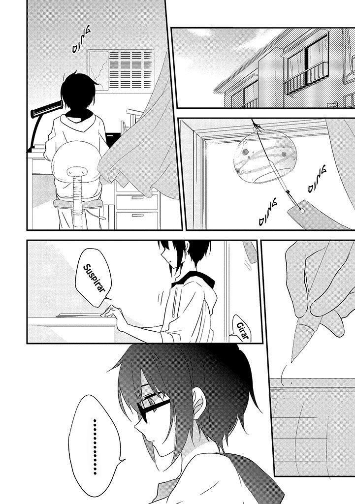 Capitulo 7 page 54