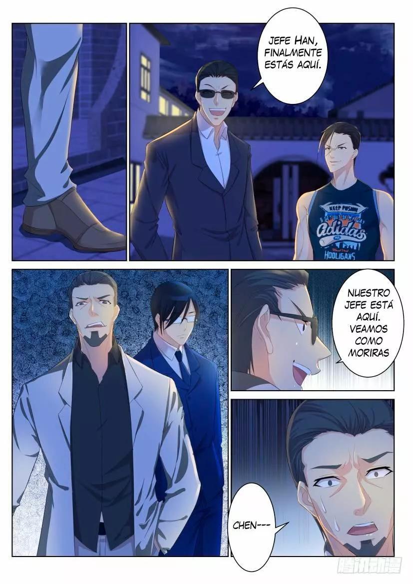 Capitulo 96 page 5