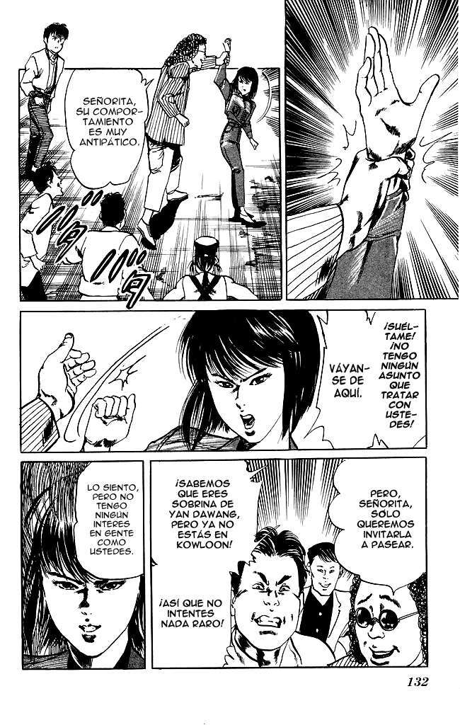 Capitulo 104 page 6