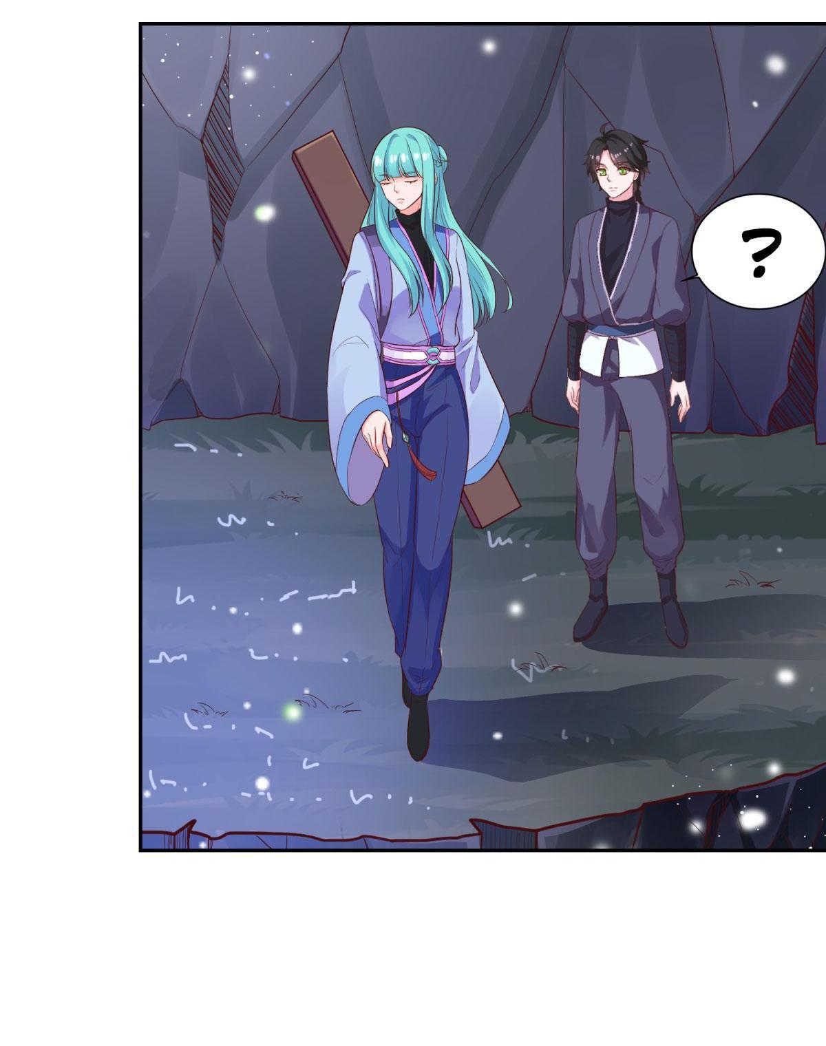 Capitulo 25 page 27