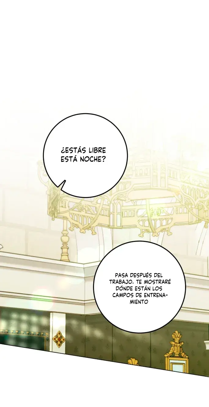 Capitulo 8 page 78