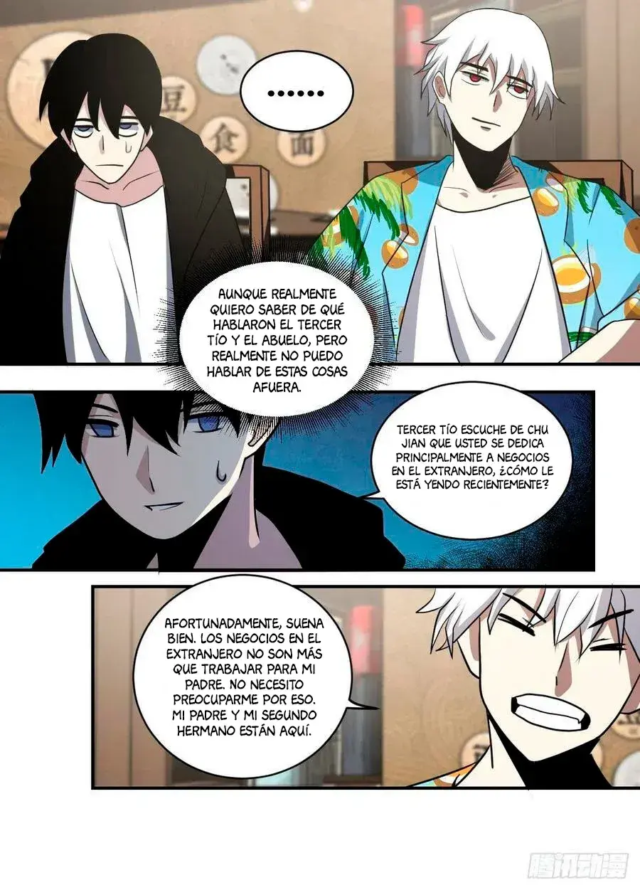 Capitulo 224 page 7