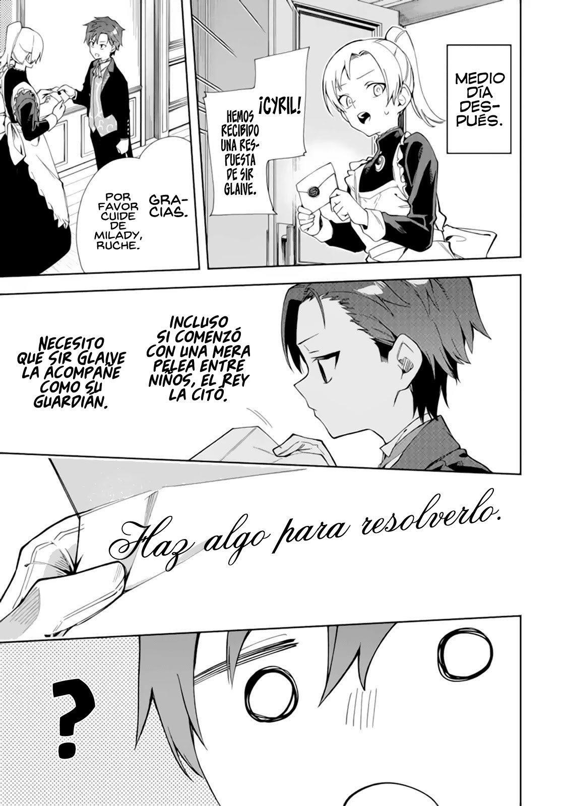Capitulo 15 page 6