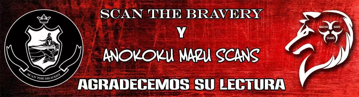 Capitulo 5 page 26
