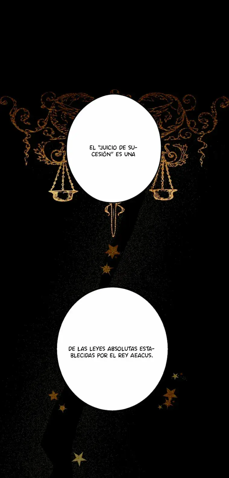 Capitulo 152 page 8