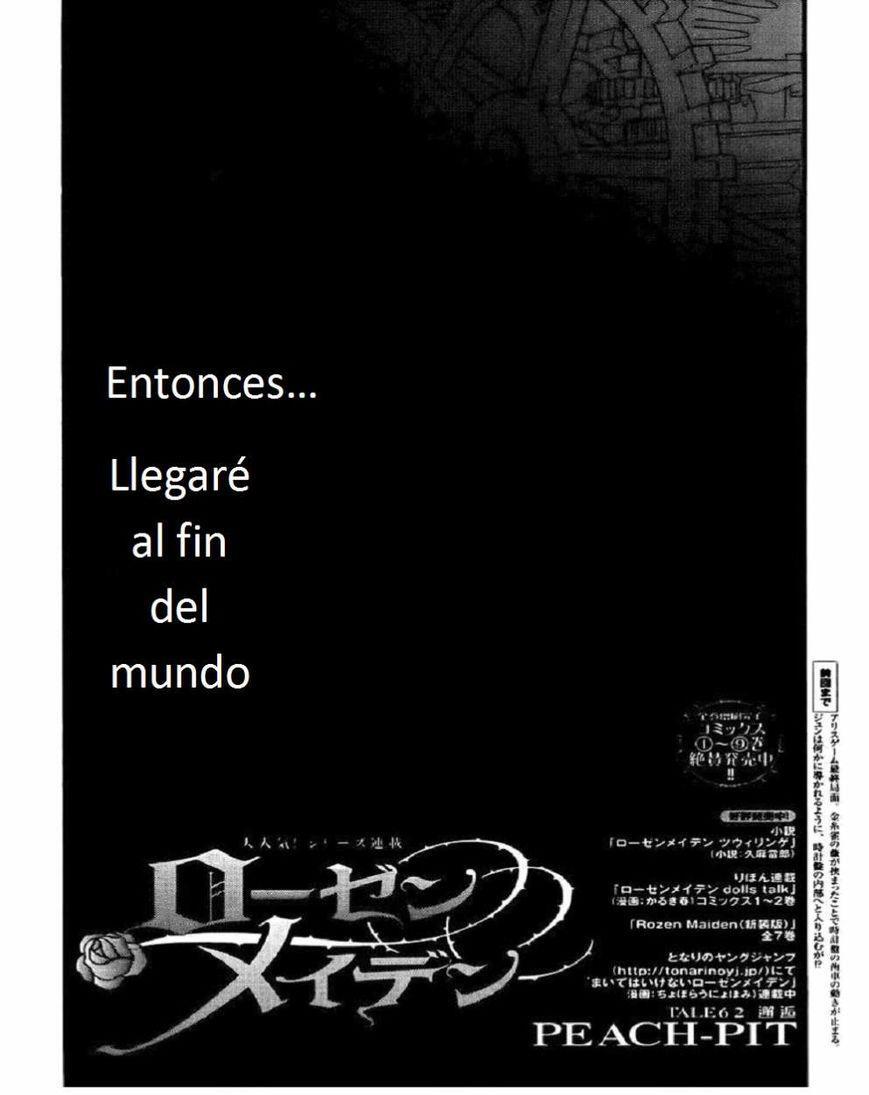 Capitulo 62 page 2