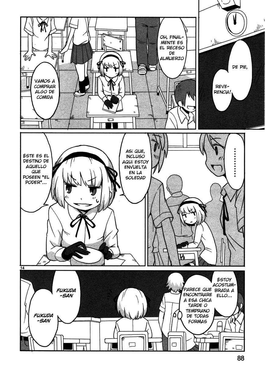 Capitulo 5 page 15