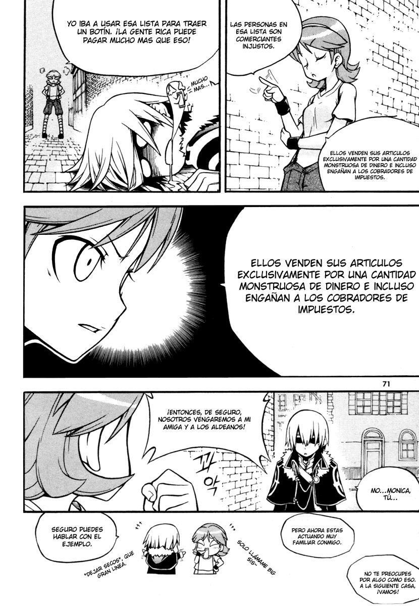 Capitulo 6 page 24