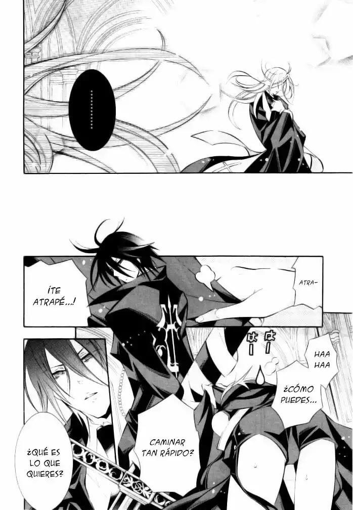 Capitulo 28 page 9