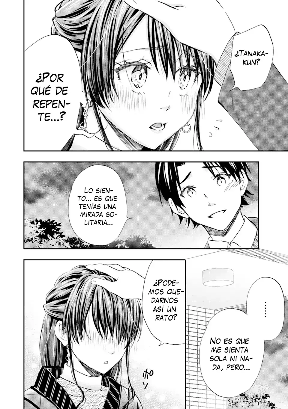 Capitulo 30 page 29