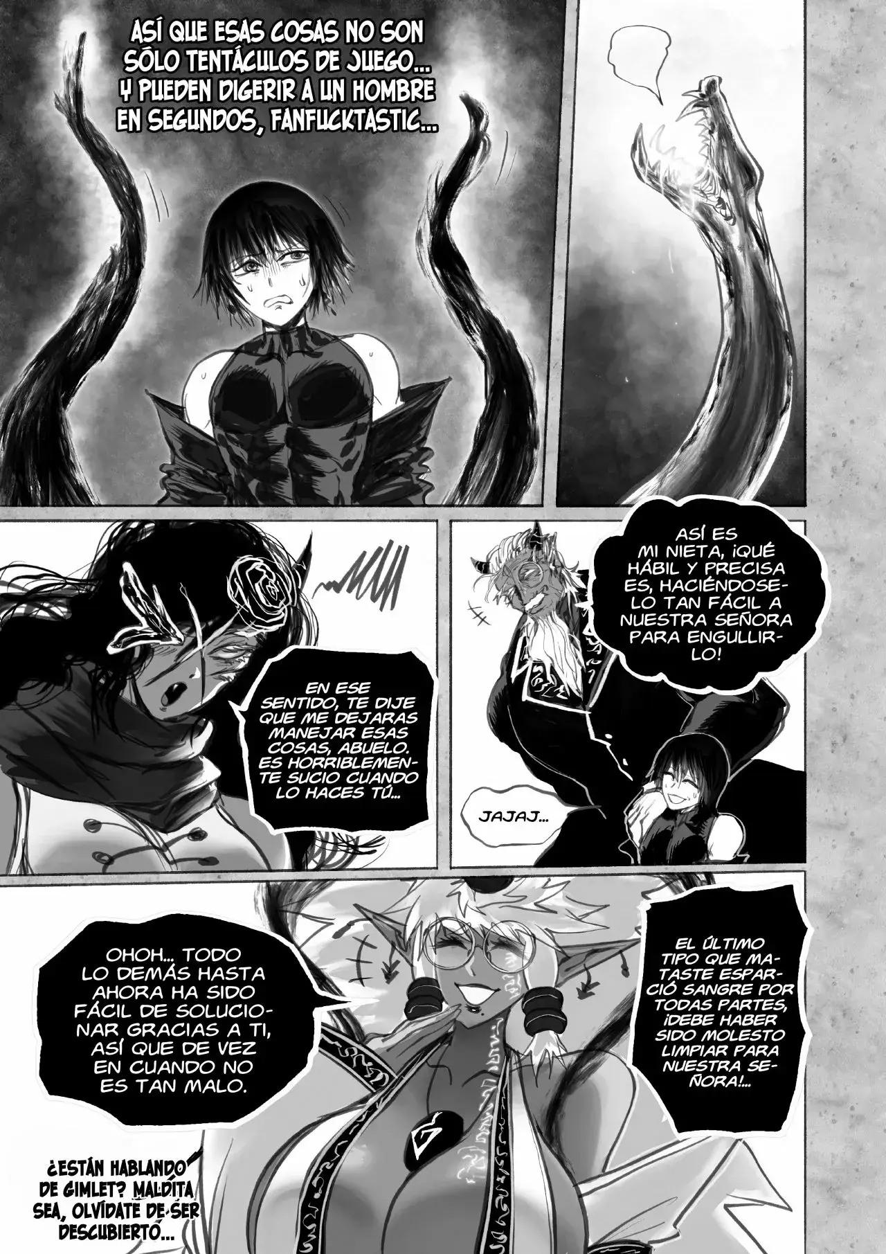 Capitulo 7.20 page 9